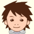 sigmax.png